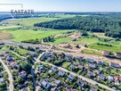 Działka budowlana | 700 m² | Kiełpino - 11