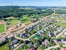 Działka budowlana | 700 m² | Kiełpino - 12