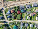 Działka budowlana | 700 m² | Kiełpino - 14