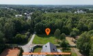 Działka budowlana Wierzchowisko gm. Mykanów, Kolorowa - 4