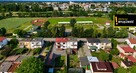 Dom Staszów, Juliusza Słowackiego - 4