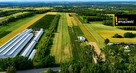 Działka budowlana Niemścice gm. Staszów, - 3