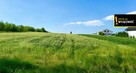 Działka budowlana Niemścice gm. Staszów, - 7