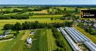 Działka budowlana Niemścice gm. Staszów, - 8