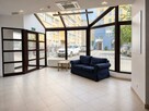 Lokal użytkowy Szczecin Centrum, Niepodległości - 2