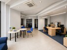 Lokal użytkowy Szczecin Centrum, Niepodległości - 3