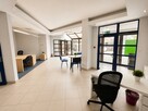 Lokal użytkowy Szczecin Centrum, Niepodległości - 4