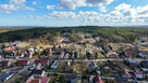 Działka budowlana Zielona Góra Łężyca, - 5
