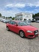 Audi A4 - 2