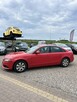 Audi A4 - 3