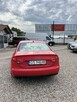 Audi A4 - 4