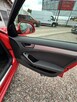 Audi A4 - 6