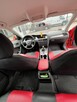 Audi A4 - 8