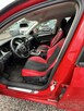 Audi A4 - 13