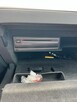 Audi A4 - 16