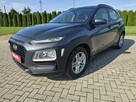 Hyundai Kona 1,0Benz. Kamera  Cofania.Ledy.Tempomat.Parktronic.El.szyby>Centralka. - 5