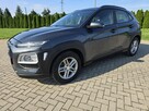 Hyundai Kona 1,0Benz. Kamera  Cofania.Ledy.Tempomat.Parktronic.El.szyby>Centralka. - 6