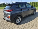 Hyundai Kona 1,0Benz. Kamera  Cofania.Ledy.Tempomat.Parktronic.El.szyby>Centralka. - 8
