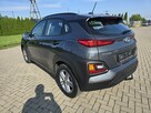 Hyundai Kona 1,0Benz. Kamera  Cofania.Ledy.Tempomat.Parktronic.El.szyby>Centralka. - 11