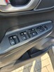 Hyundai Kona 1,0Benz. Kamera  Cofania.Ledy.Tempomat.Parktronic.El.szyby>Centralka. - 12