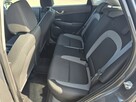 Hyundai Kona 1,0Benz. Kamera  Cofania.Ledy.Tempomat.Parktronic.El.szyby>Centralka. - 16