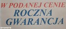 Toyota Yaris 2009/2010 Roczna Gwarancja - 2