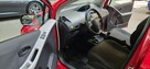 Toyota Yaris 2009/2010 Roczna Gwarancja - 11