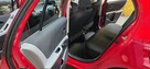 Toyota Yaris 2009/2010 Roczna Gwarancja - 12