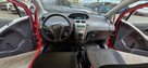 Toyota Yaris 2009/2010 Roczna Gwarancja - 13