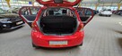 Toyota Yaris 2009/2010 Roczna Gwarancja - 14