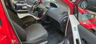 Toyota Yaris 2009/2010 Roczna Gwarancja - 16