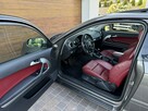 Audi A3 2.0 tdi 140KM super stan bezwypadkowy z Niemiec - 7