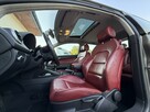 Audi A3 2.0 tdi 140KM super stan bezwypadkowy z Niemiec - 10