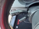 Audi A3 2.0 tdi 140KM super stan bezwypadkowy z Niemiec - 12