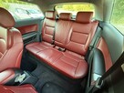 Audi A3 2.0 tdi 140KM super stan bezwypadkowy z Niemiec - 16
