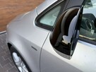Volkswagen Golf Plus 12r. benzyna super stan bezwypadkowy wersja MATCH - 16