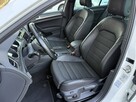 Volkswagen Golf Alltrack 16r. 2.0tdi DSG 184KM panorama masaże kamera skóry automatyczny hak - 9