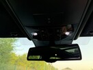 Volkswagen Golf Alltrack 16r. 2.0tdi DSG 184KM panorama masaże kamera skóry automatyczny hak - 16