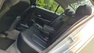 Chevrolet Cruze LT 1.8 16v 141KM # Full Opcja # Navi # Skóra # Super Stan !!! - 8