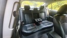 Chevrolet Cruze LT 1.8 16v 141KM # Full Opcja # Navi # Skóra # Super Stan !!! - 10