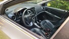 Chevrolet Cruze LT 1.8 16v 141KM # Full Opcja # Navi # Skóra # Super Stan !!! - 11