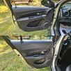 Chevrolet Cruze LT 1.8 16v 141KM # Full Opcja # Navi # Skóra # Super Stan !!! - 12