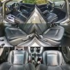 Chevrolet Cruze LT 1.8 16v 141KM # Full Opcja # Navi # Skóra # Super Stan !!! - 14