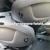 Chevrolet Cruze LT 1.8 16v 141KM # Full Opcja # Navi # Skóra # Super Stan !!! - 15