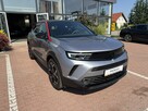 Opel Mokka GS Line 1.2 Turbo 136KM MT6 - 3