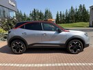 Opel Mokka GS Line 1.2 Turbo 136KM MT6 - 4