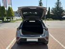 Opel Mokka GS Line 1.2 Turbo 136KM MT6 - 7