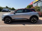 Opel Mokka GS Line 1.2 Turbo 136KM MT6 - 9