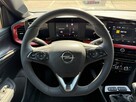 Opel Mokka GS Line 1.2 Turbo 136KM MT6 - 11