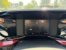 Opel Mokka GS Line 1.2 Turbo 136KM MT6 - 14